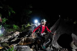 BIB: 
                            <button type="button" onclick="openModal(18616604)" class="btn btn-primary btn-sm float-right btn-popup" data-toggle="modal" data-target=".modal-high-quality">
                        <i class="fas fa-shopping-cart"></i> Add to Cart
                    </button>
                                            <button type="button" onclick="isThisMe(18616604, true)" class="btn btn-success btn-sm float-right btn-popup btn-isme hidden" data-toggle="tooltip" data-placement="bottom" title="นี่คือรูปของคุณใช่ไหม คลิกที่นี่เพื่อเอาเข้าอัลบั้ม">
                        <i class="fas fa-plus"></i> Add to album
                    </button>
                    <button type="button" onclick="isThisMe(18616604, false)" class="btn btn-warning btn-sm float-right btn-popup btn-isnotme hidden">
                        <i class="fas fa-ban"></i> Remove from album
                    </button>